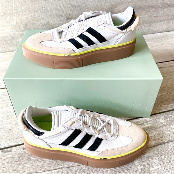 adidas x IVY PARK Supersleek 72 - Picture 3 of 16